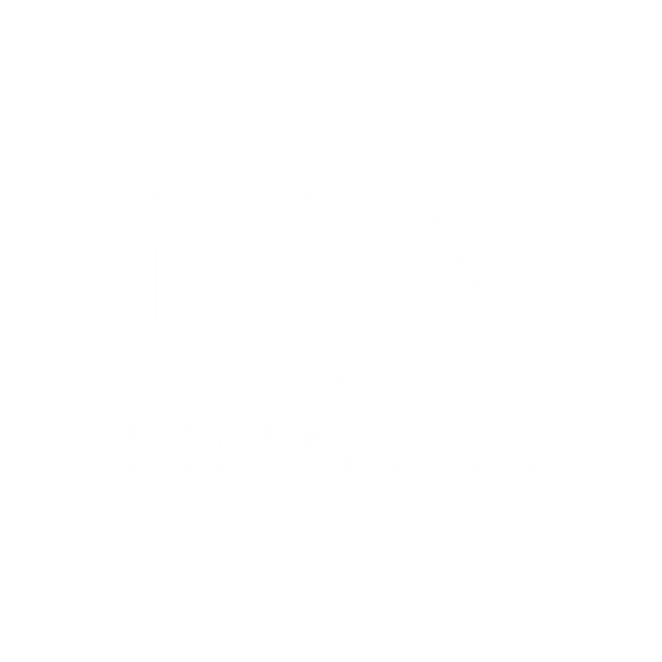 coinax