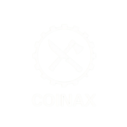 coinax